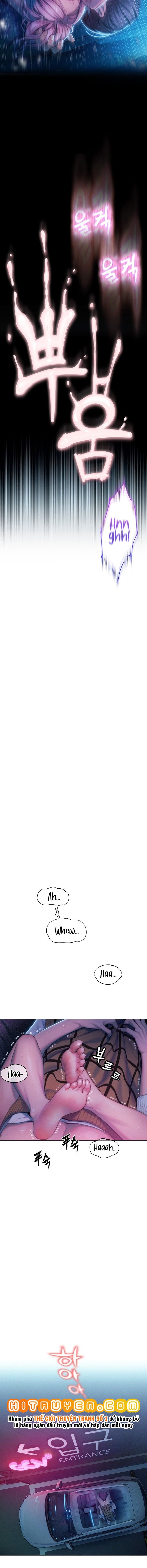 vượt quá giới hạn tình yêu chapter 22 15