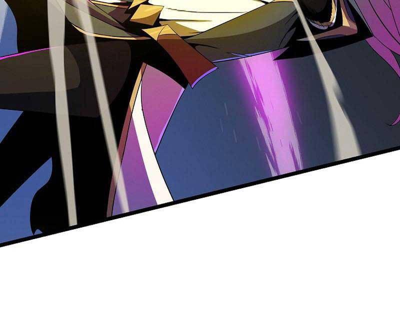 tiêu diệt đấng cứu thế chapter 148 33