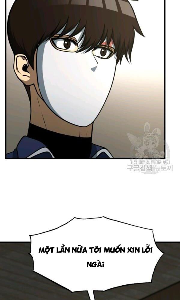 ngôi nhà kết nối với hầm ngục chapter 35 88