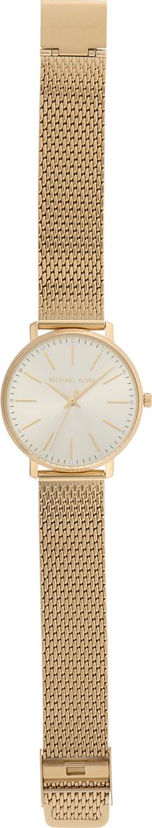 Đồng Hồ Nữ Michael Kors MK4339 (38MM)