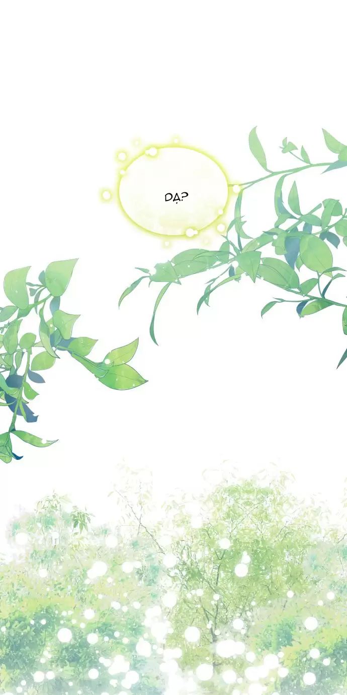 sống trong vườn hoa của công chúa chapter 29 87