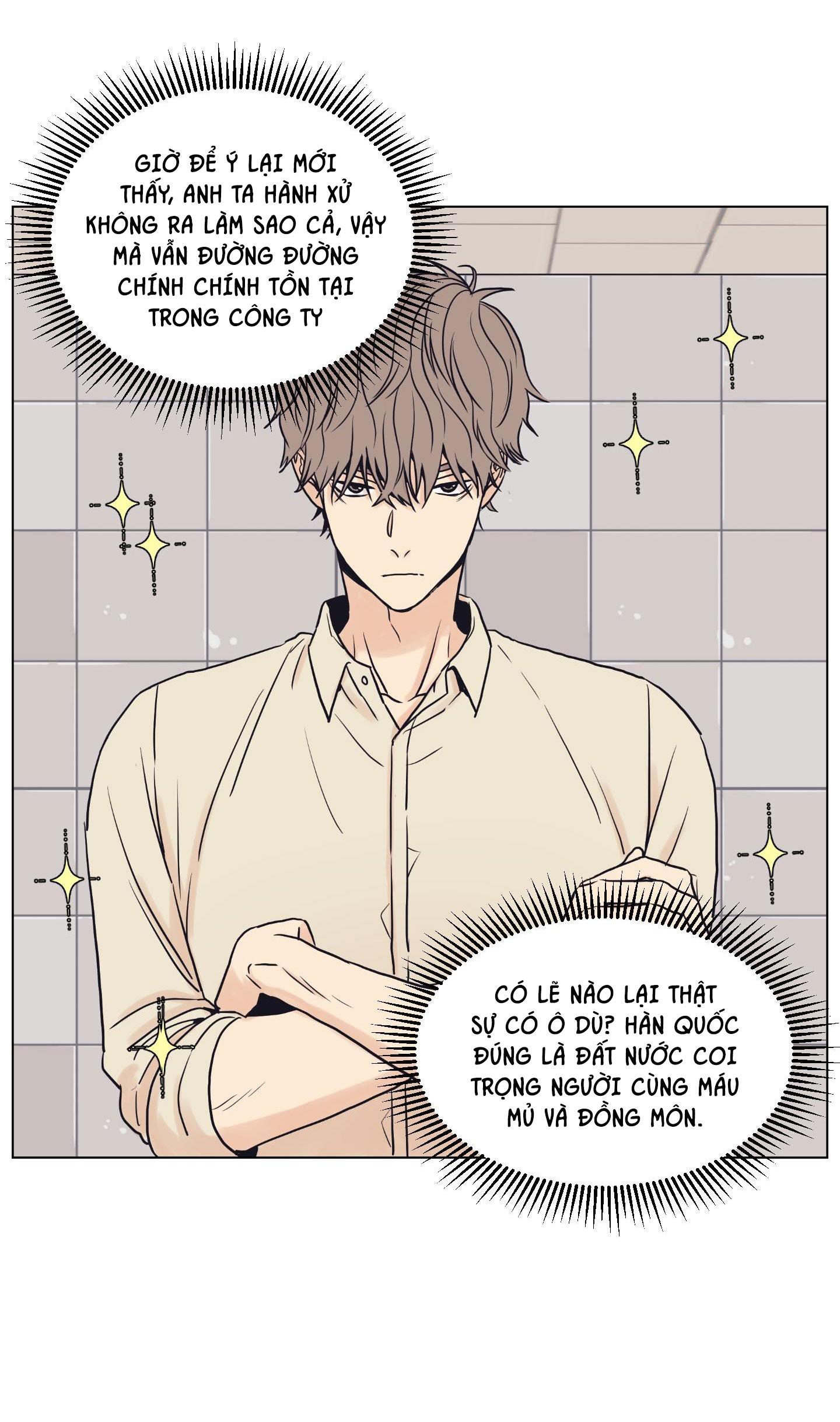 tổng hợp truyện bl ngắn chịch hỏny chapter 4.3 7