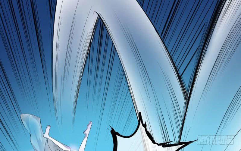 ngạo kiều quỷ vương yêu ta chapter 98 28