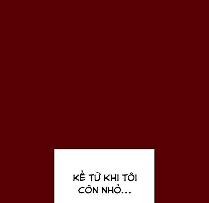 luật nhân quả chapter 16 35