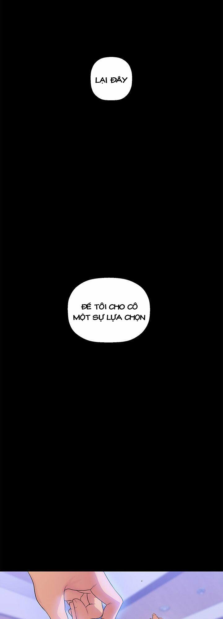 tân thế giới tuyệt vời chapter 29 80