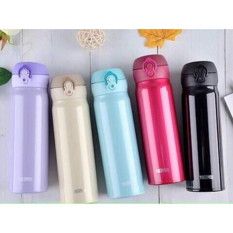 Bình giữ nhiệt Thermos 500ml