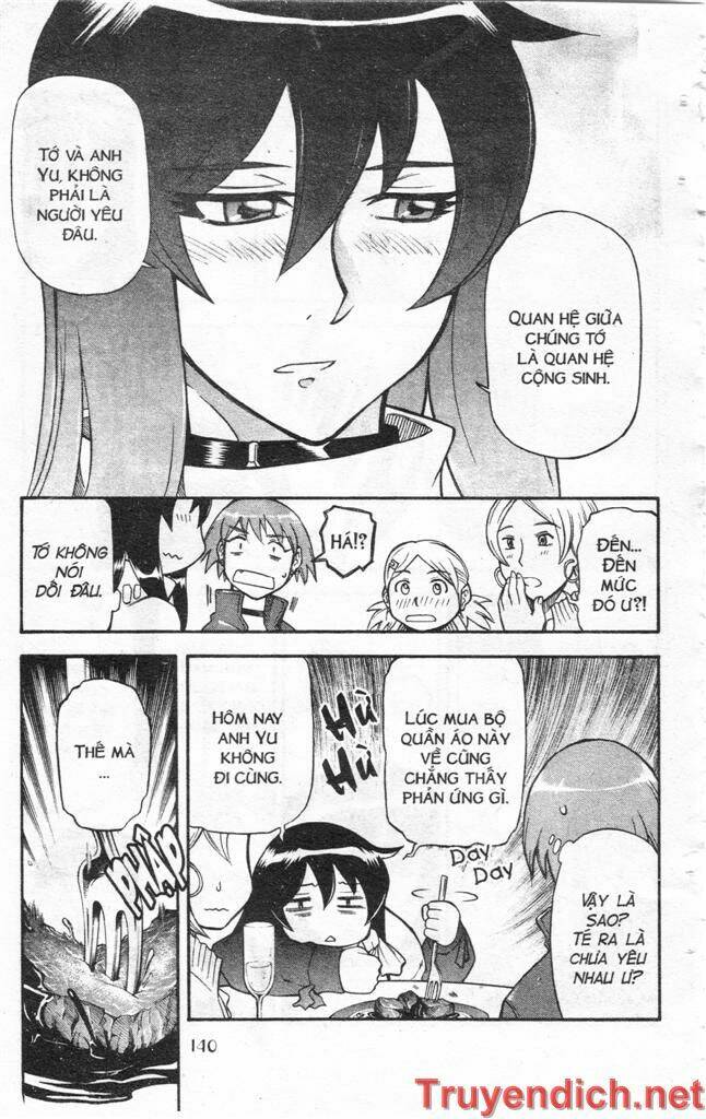 ifrit - danzai no enjin chapter 41 12