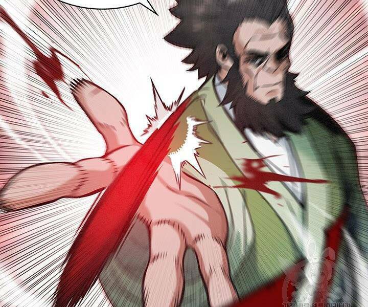 mục hạ vô nhân chapter 15 90