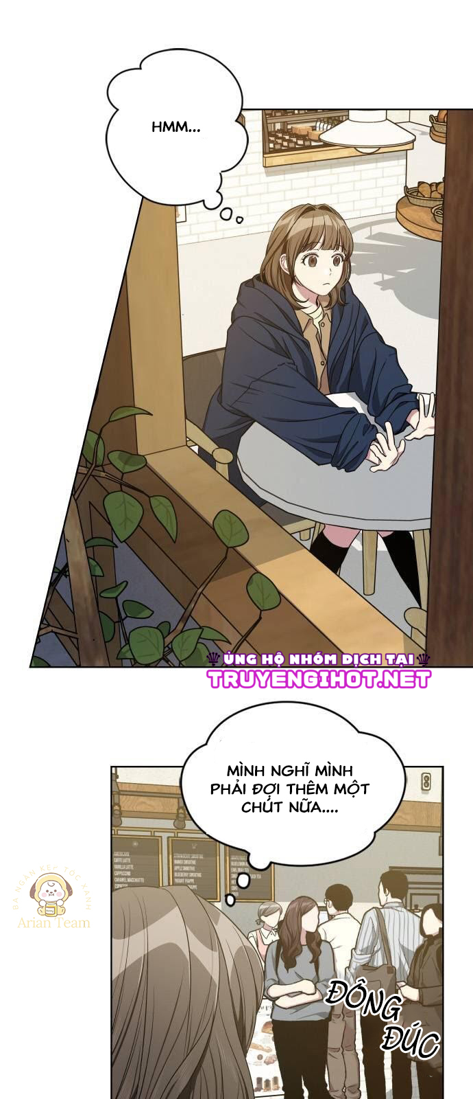 breaking news chapter 10 4