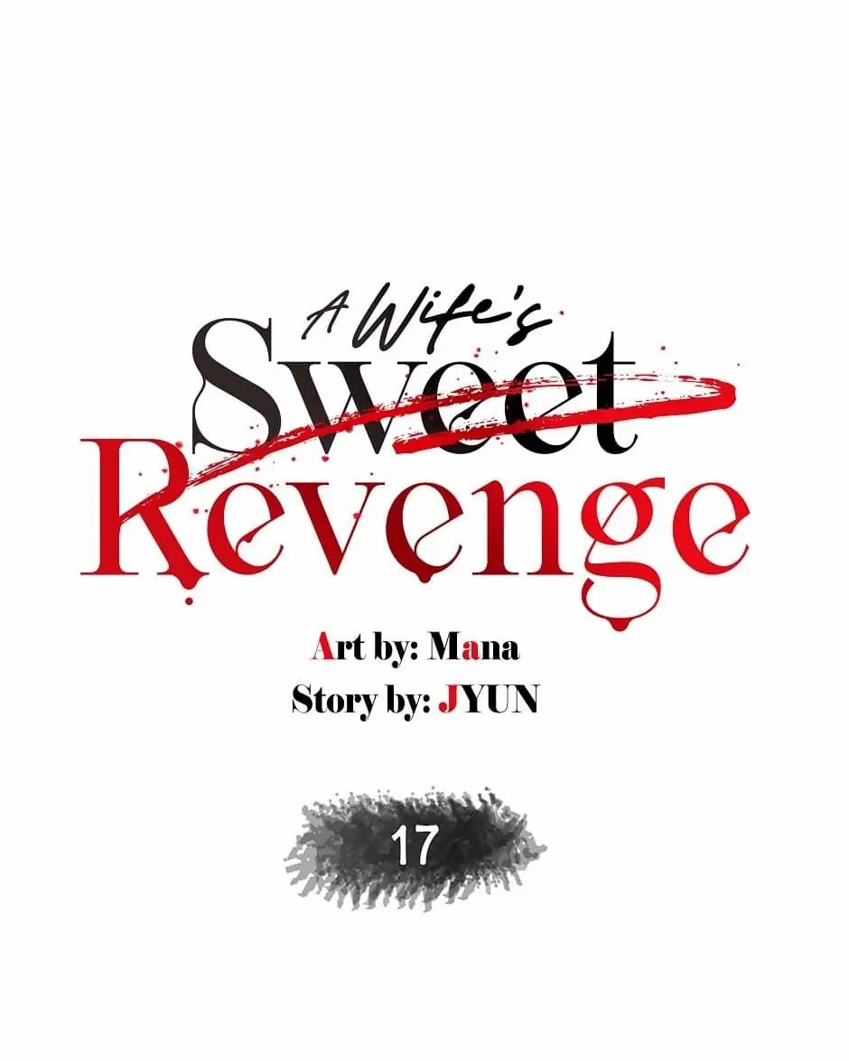 sự trả thù ngọt ngào của vợ tôi chapter 33 10