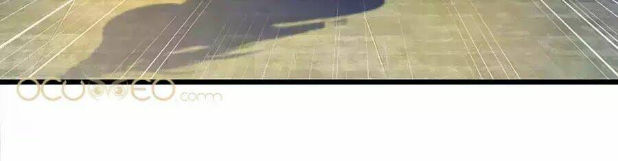 y hậu lệ thiên chapter 20 7