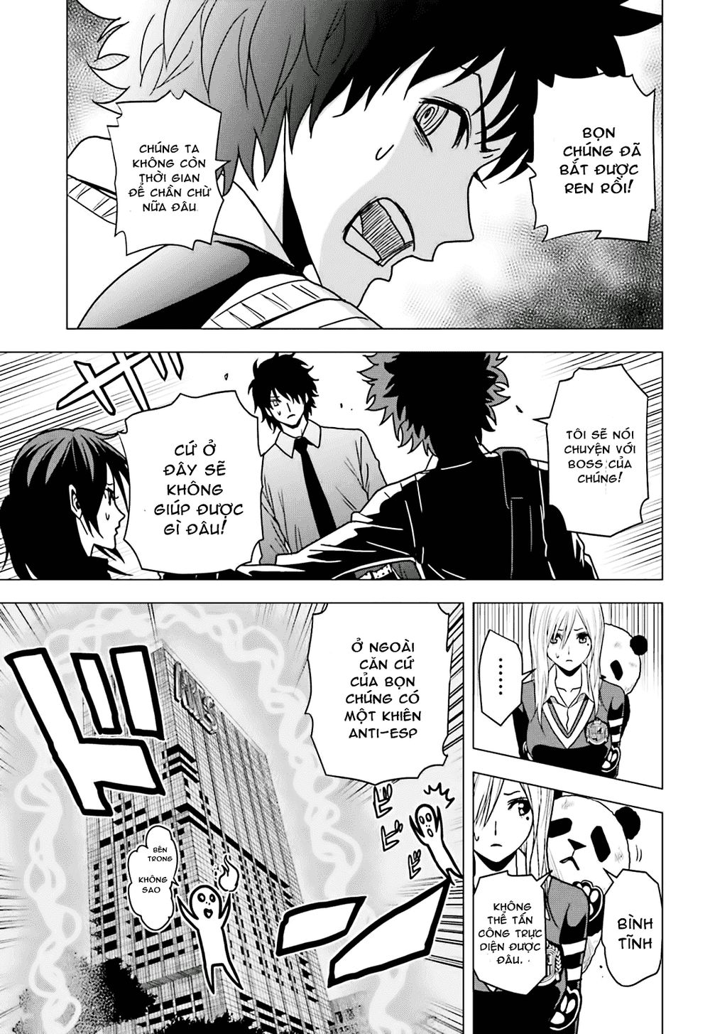 tokyo esp chapter 61 9