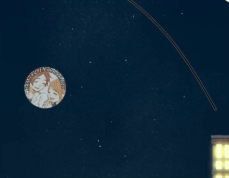 viện bảo tàng tâm nguyện chapter 3.2 7