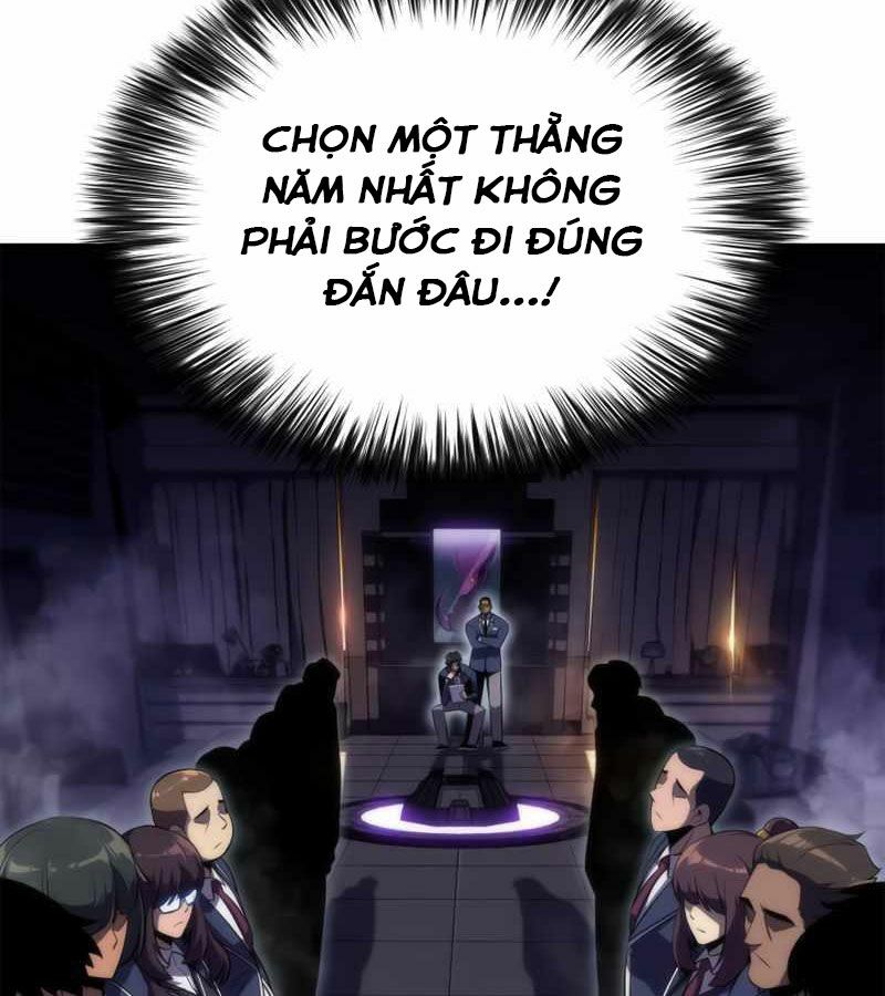 kẻ thách đấu chapter 26 181