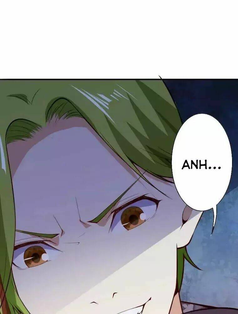 đô thị hộ hoa tiên tôn chapter 23 1