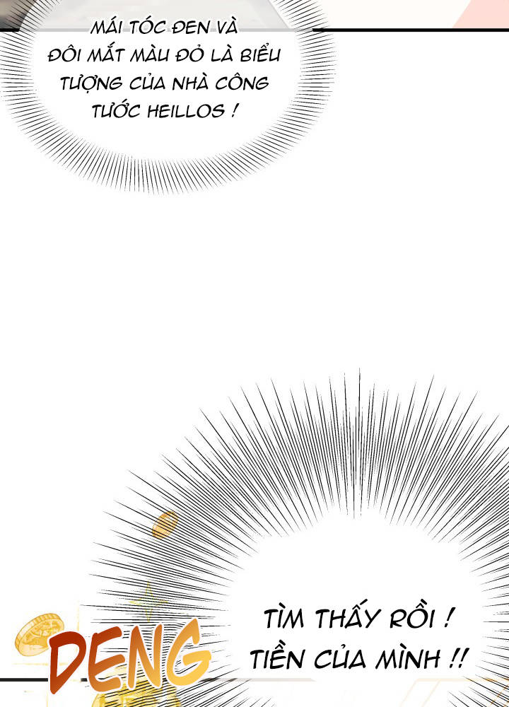 tôi đã kết hôn khi tôi tìm thấy nam chính chapter 3 28