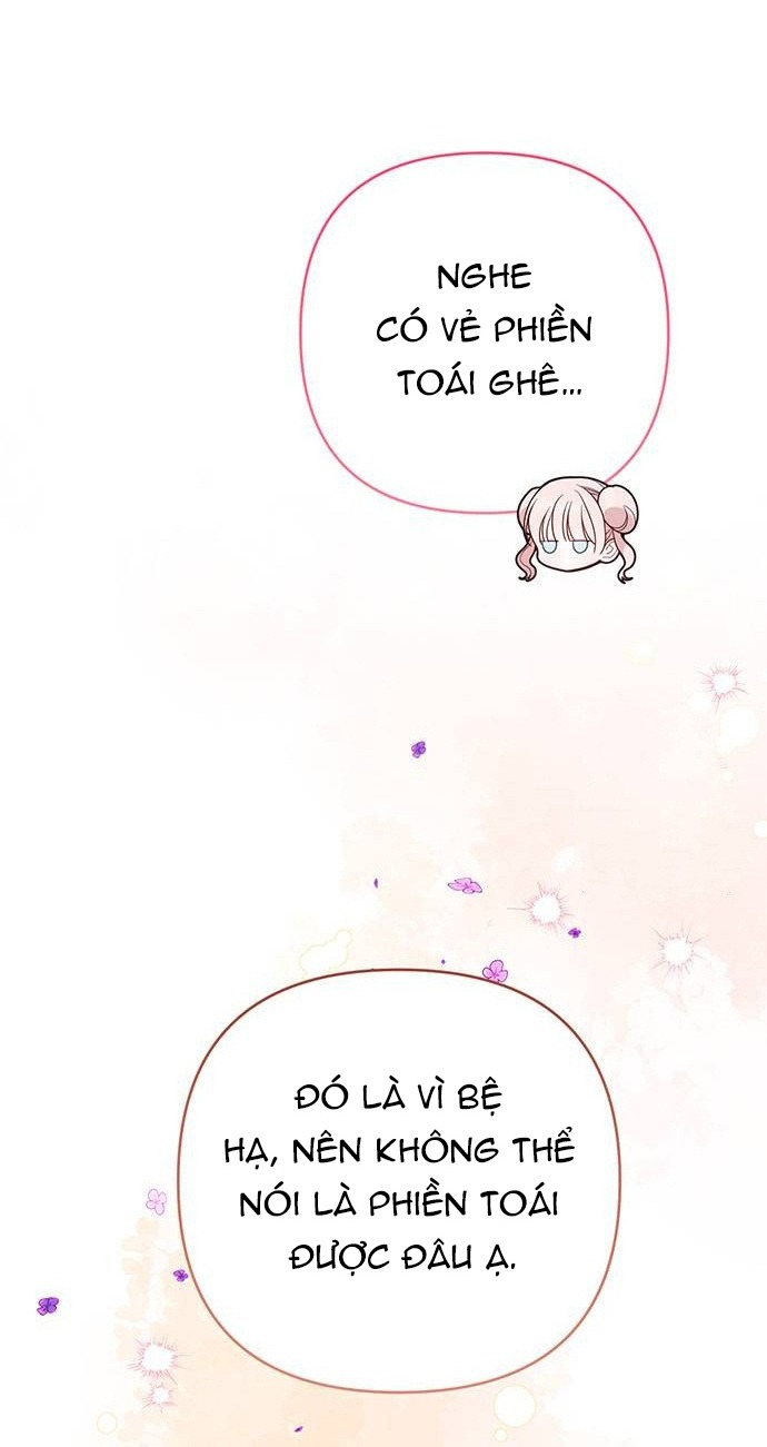 tiểu bạo chúa chapter 66.2 1