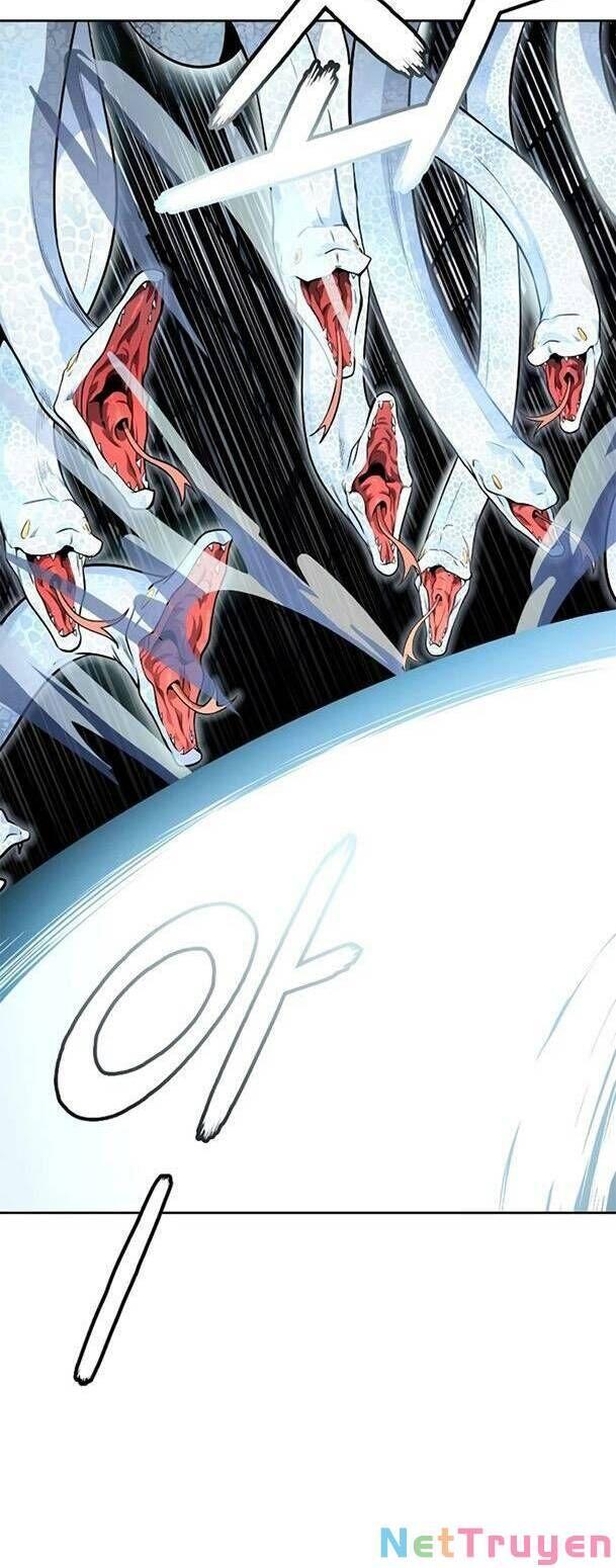 tòa tháp bí ẩn 2 chapter 559 20