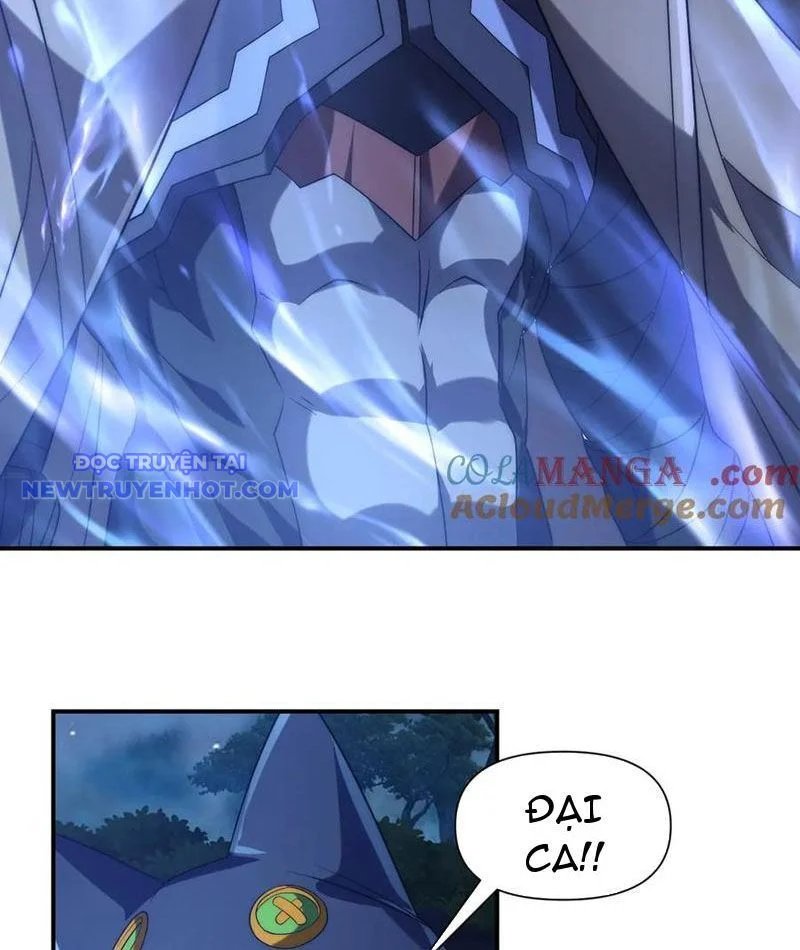 võng du: ta có thể tiến hoá tất cả! chapter 27 40