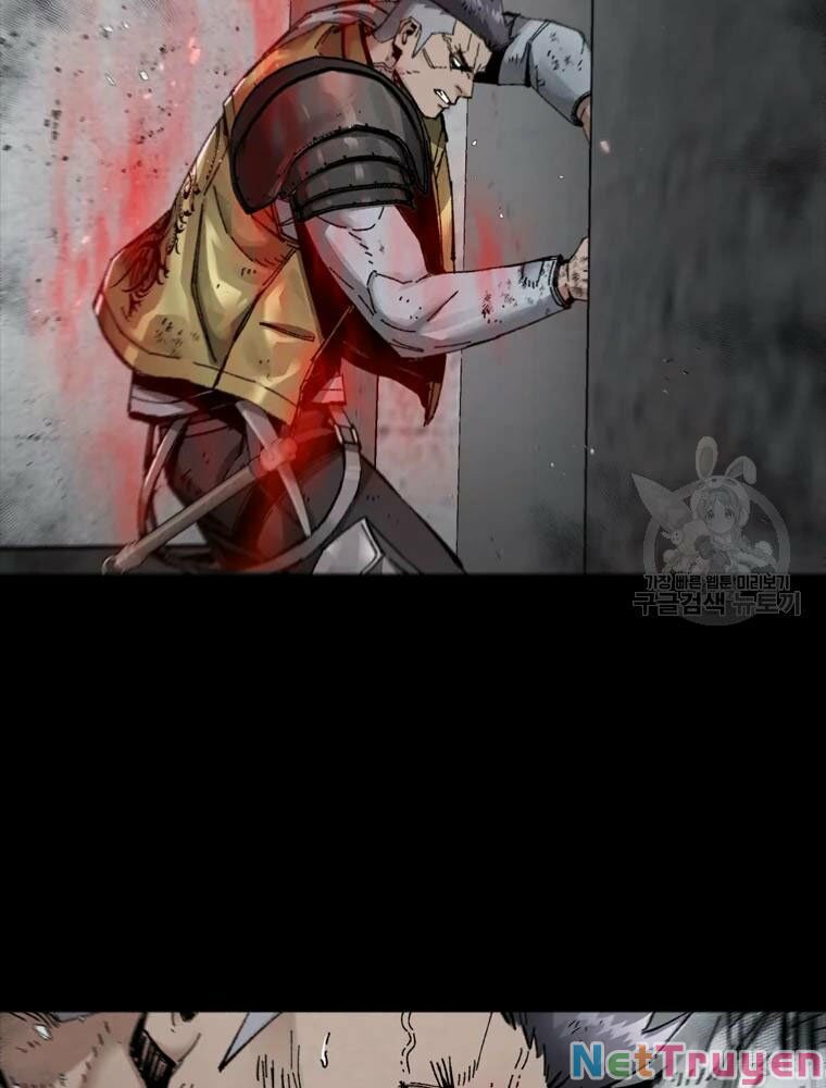 mật mã mê cung chapter 24 42