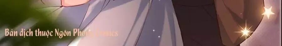 thần luân mật luyến chapter 36 3