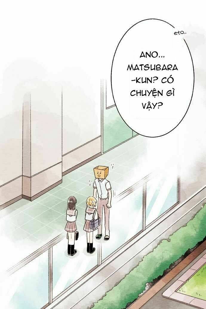 koe koi chapter 13 28