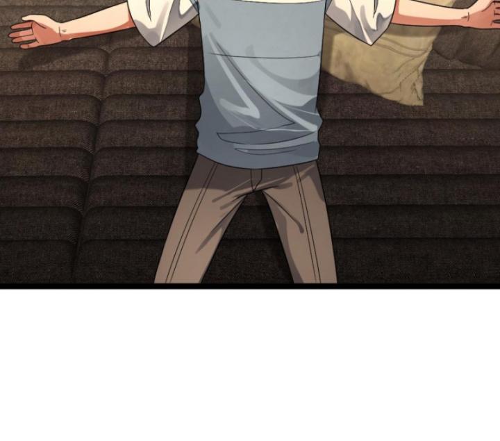 đóng băng toàn cầu: tôi gây dựng nên phòng an toàn thời tận thế chapter 250 30