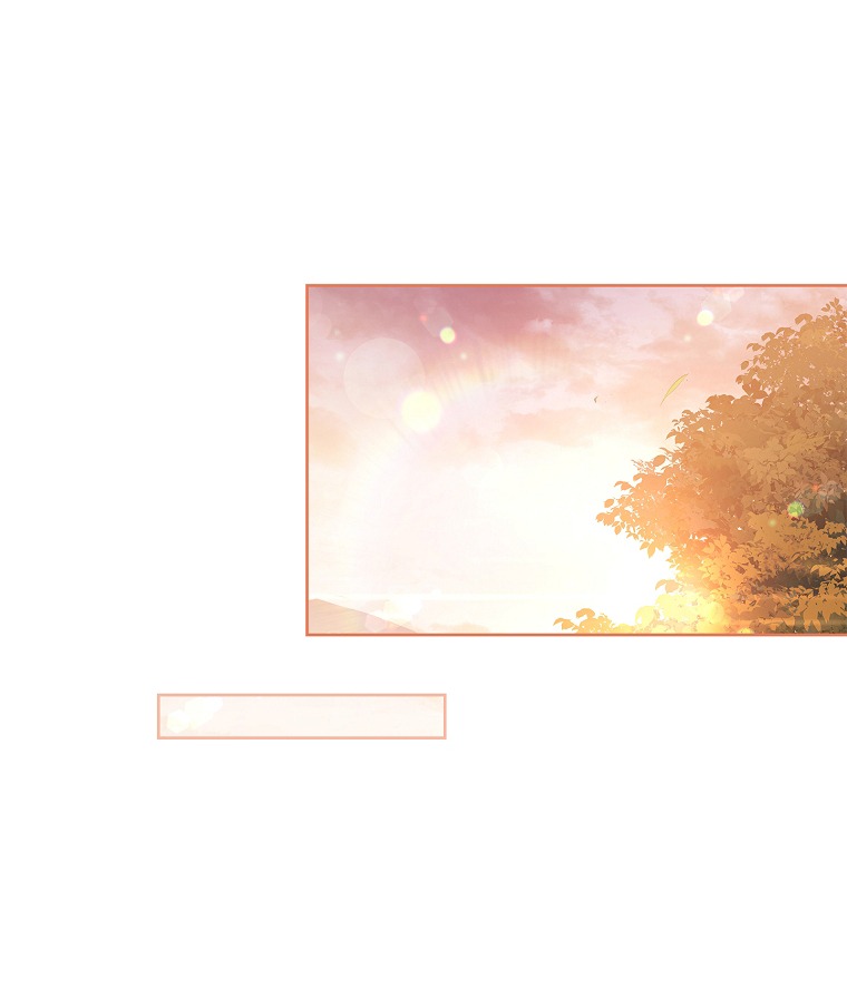 tiểu thư chỉ muốn được nghỉ ngơi chapter 108 18