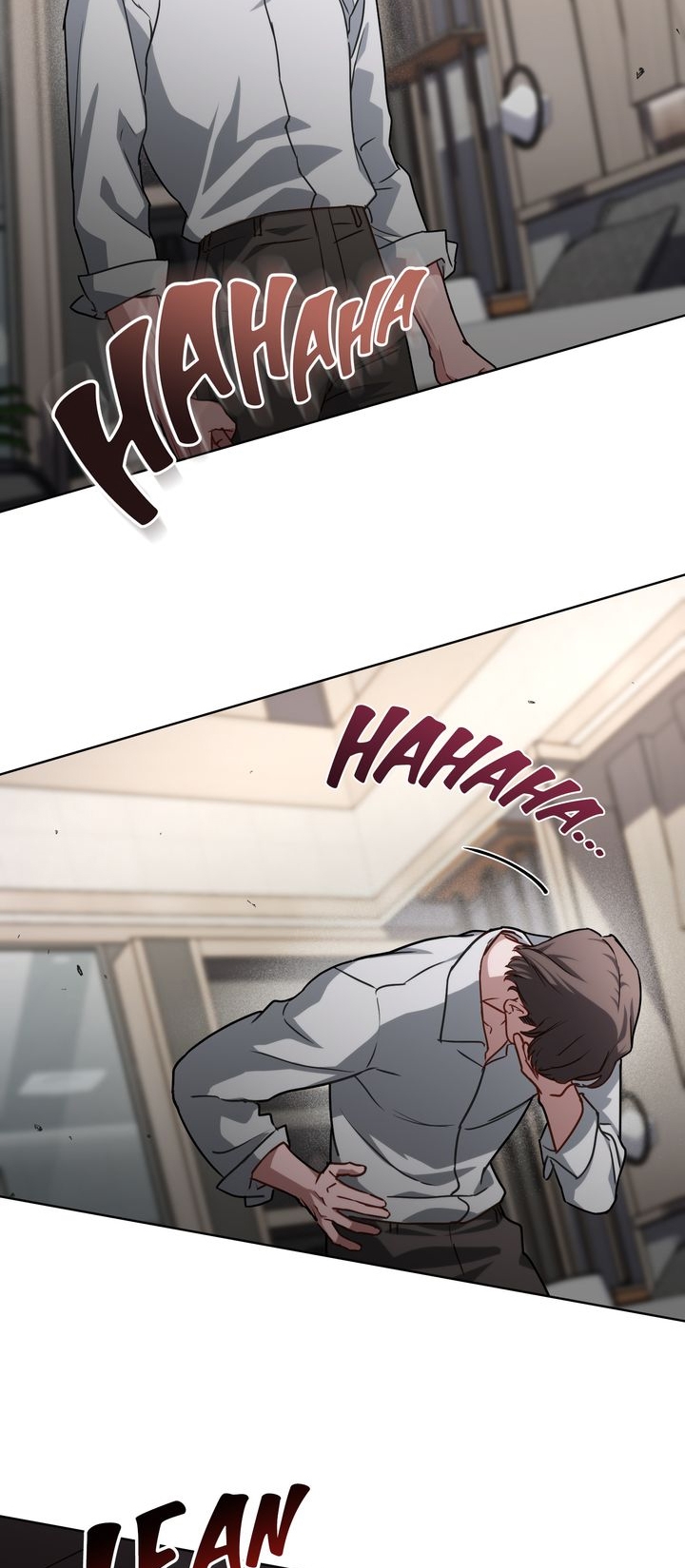 kẻ nghiệp dư chapter 41.1 5