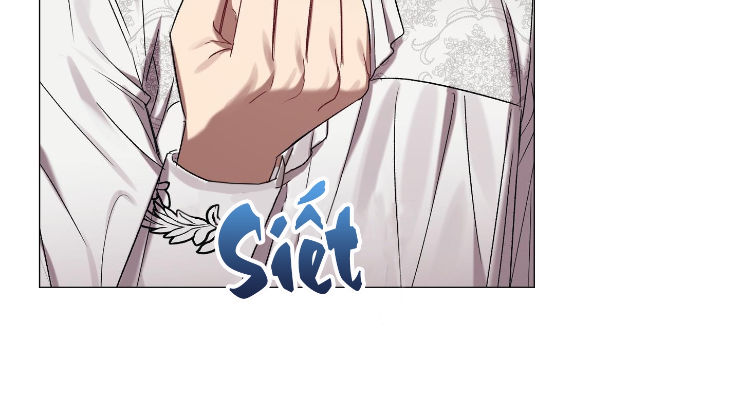 một ngày nọ, tôi được kẻ thù cầu hôn chapter 44 222