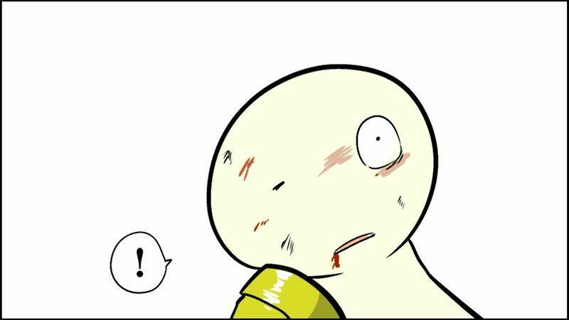 senyuu chapter 69 38