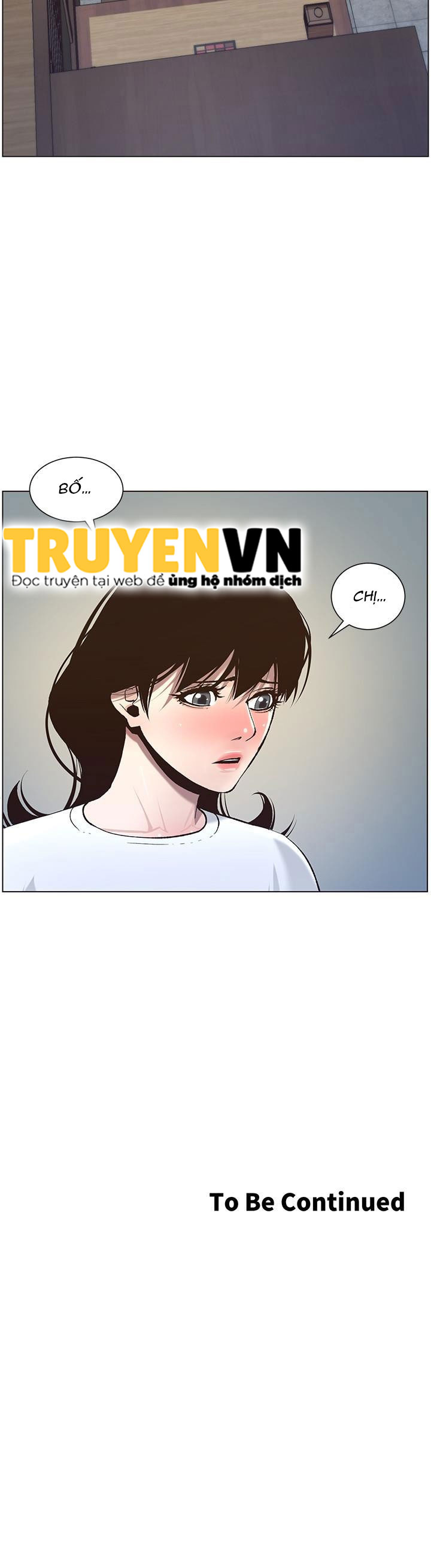 cha dượng chapter 54 31