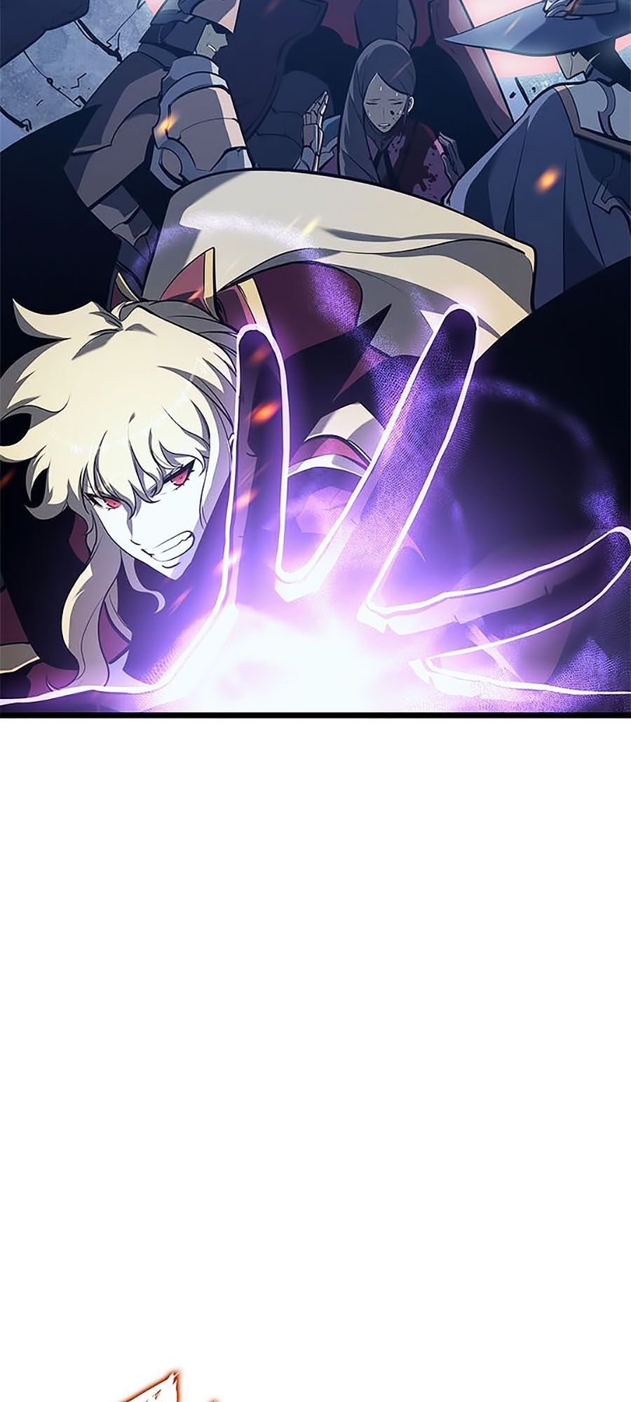 solo leveling 2 chapter 20 15