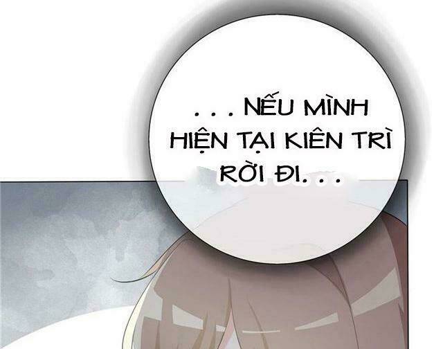 ái người tình xuất vu lam chapter 80 10