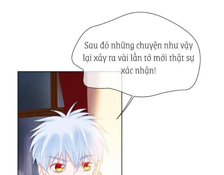 giai điệu của sự va chạm chapter 4 47