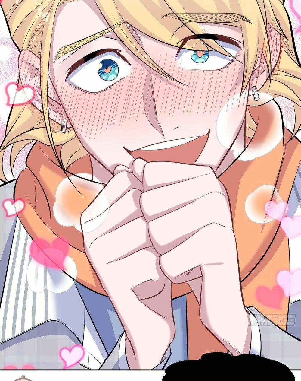 nhạc phụ đại nhân là lão bà chapter 77 30