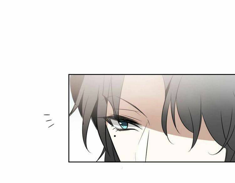 cấm động! đồ tự kỷ chapter 1.2 28