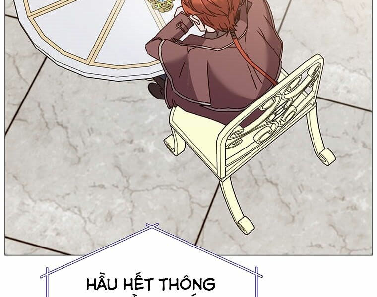 Anh Hùng Mạnh Nhất Trở Lại chapter 64 118