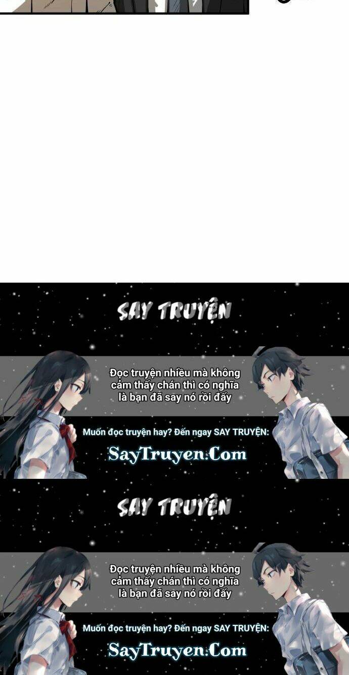 chinh phạt học đường chapter 4 94