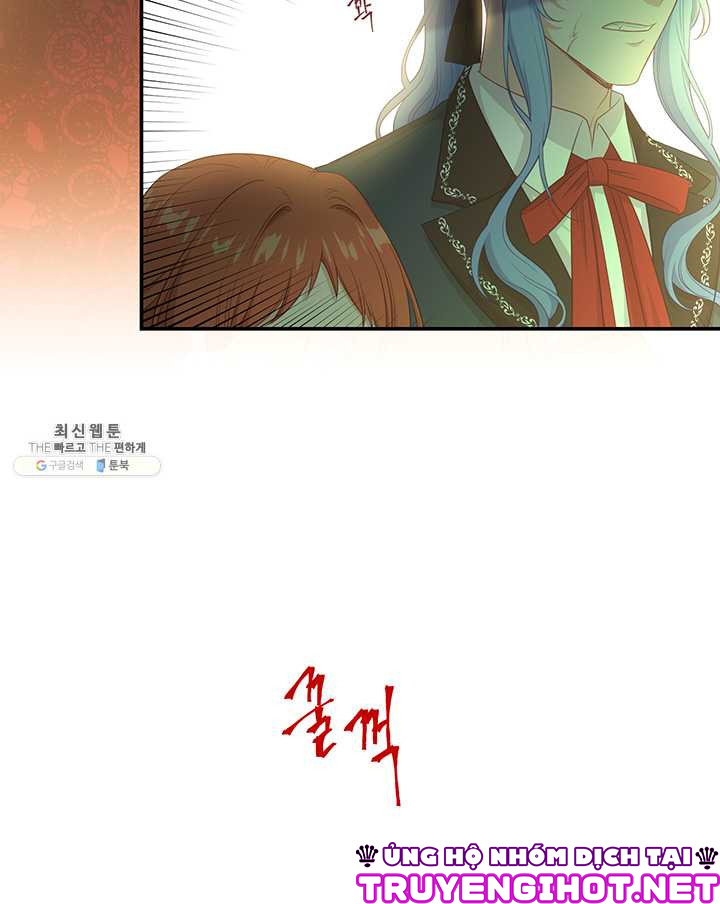 cẩn thận nữ phụ phản diện đấy! chapter 70 24