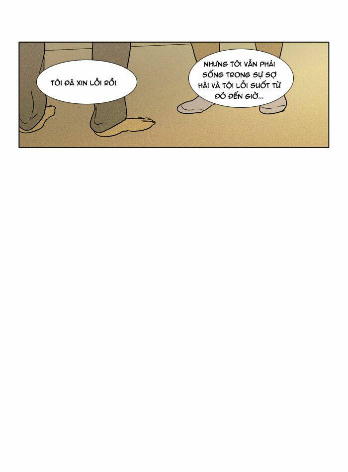 bẫy tình yêu chapter 93 31