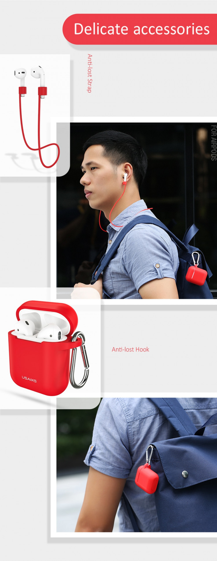 20180627-US-BH423-AirPods_09