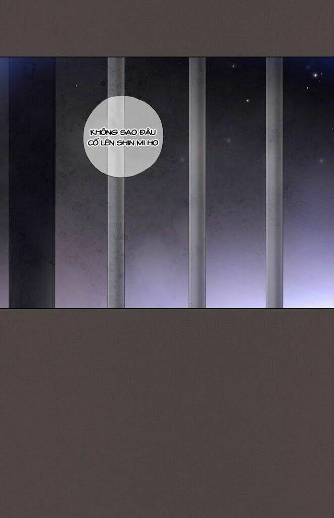 between you and i chapter 6 34