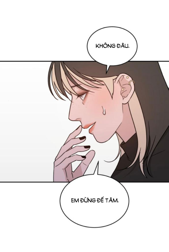 Vận May Bất Ngờ chapter 44.2 1