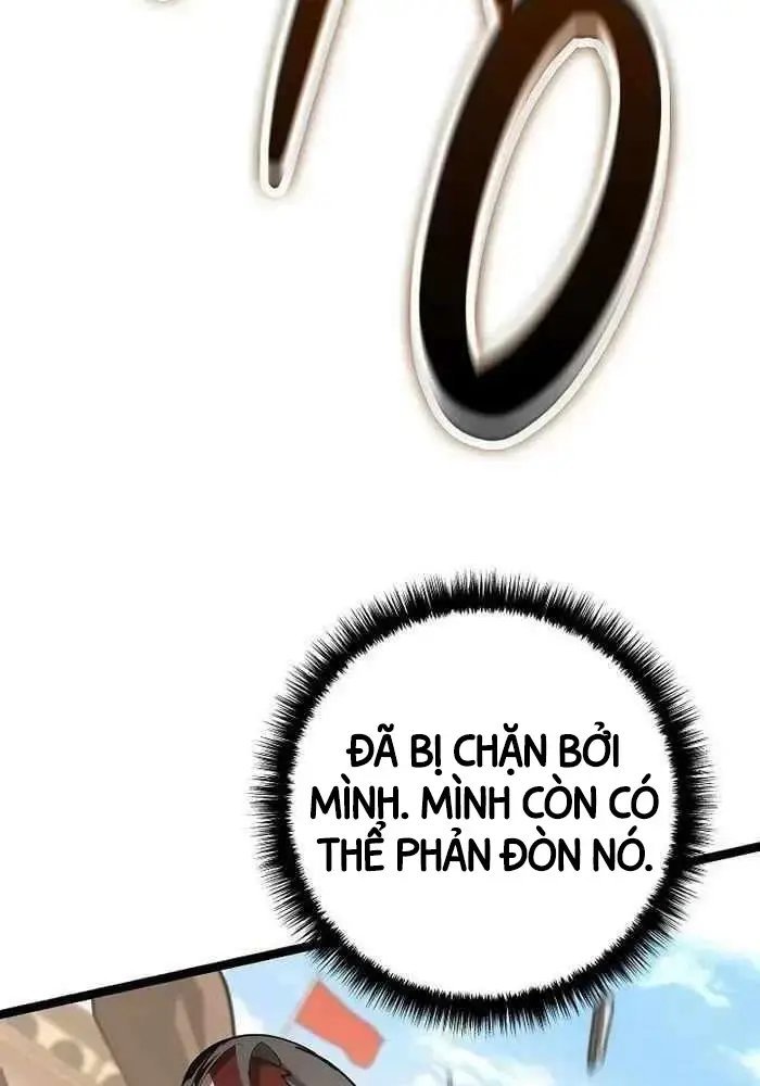 hồi quy làm con trai ngoài giá thú của gia đình kiếm thuật danh tiếng chapter 16 96