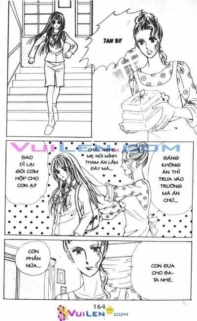 tóc gió thôi bay chapter 3 164