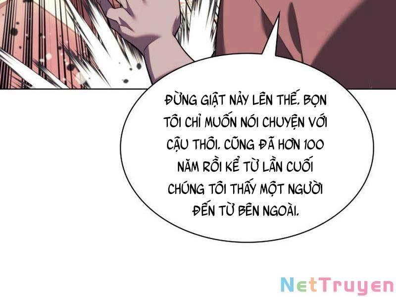 vượt qua giới hạn chapter 160 37