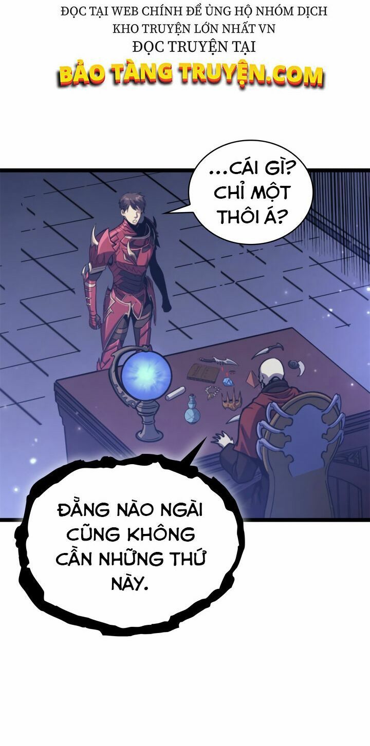 sự trở lại của người chơi cấp cao nhất chapter 100 7