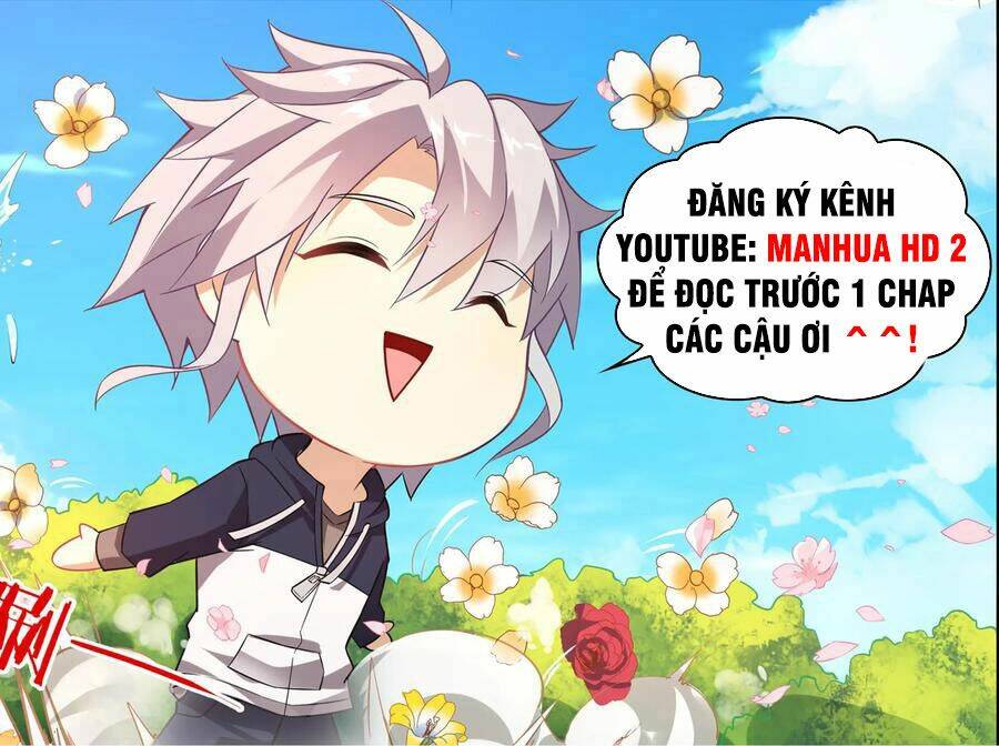 thiên tỉnh chi lộ chapter 108 2