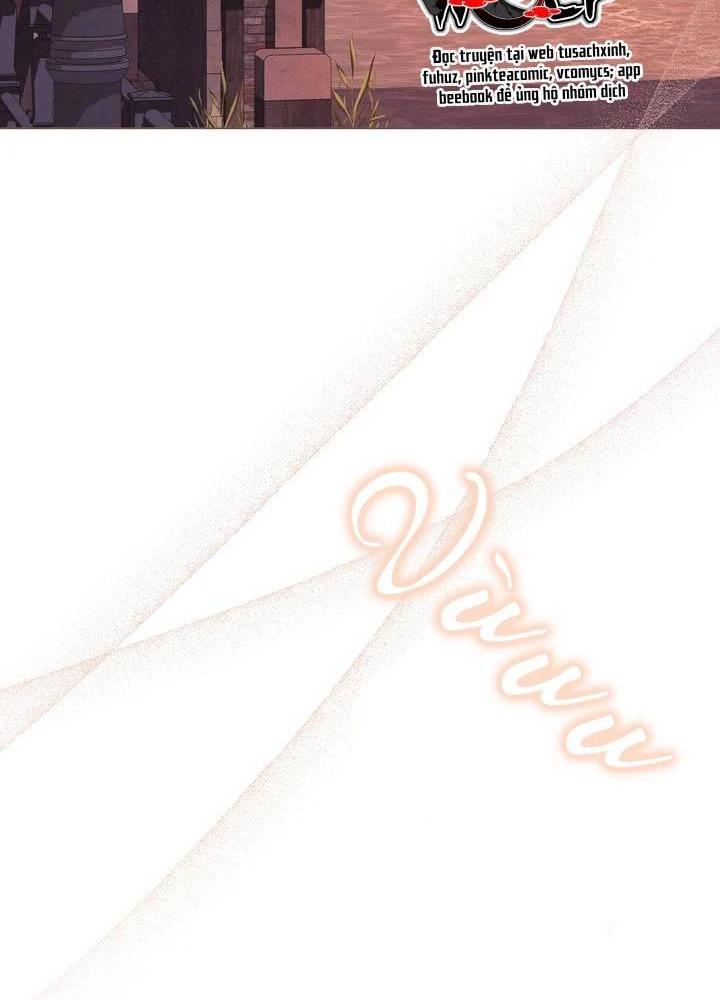 chấp nhận sự chiếm đoạt chapter 36 69